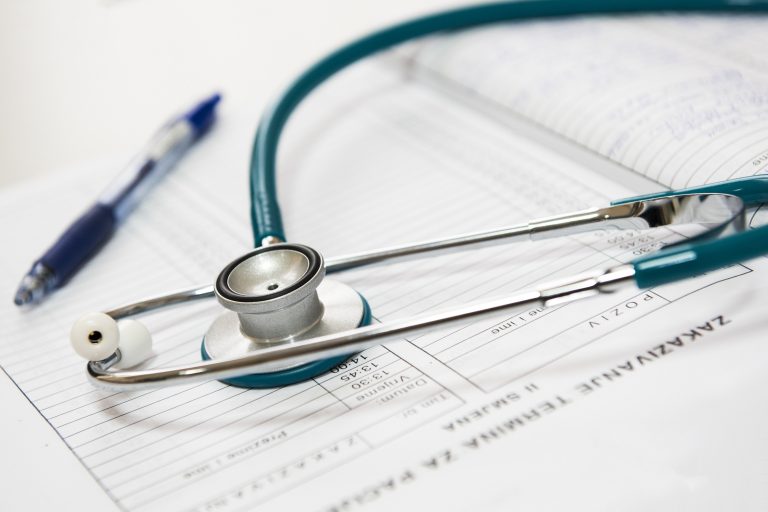 Understanding the Intricate Nature of Human Health: How Chinese Medicine May Support the Western Medical Model